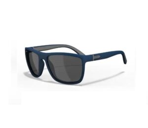 Leech ATW6 Blue
