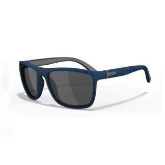 Leech ATW6 Blue