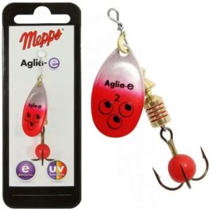 Mepps Aglia_E