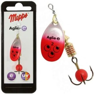 Mepps Aglia_E