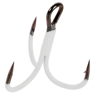 Owner Predator Special STV-36BW