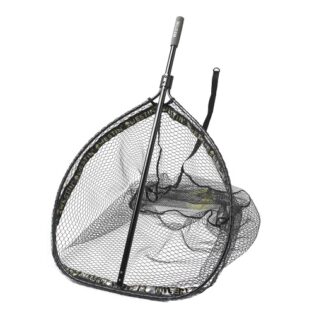 Westin W3 C&R Landing Net