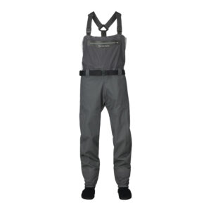 simms-ms-flyweight-packable-wader-cinder