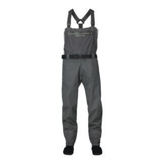 simms-ms-flyweight-packable-wader-cinder