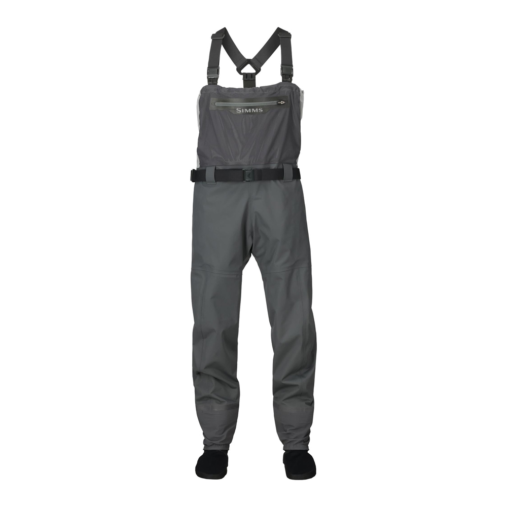 simms-ms-flyweight-packable-wader-cinder