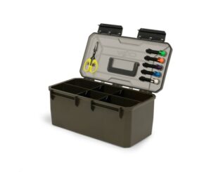 Avid Reload Utility Box