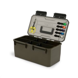 Avid Reload Utility Box