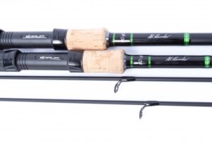 korum-allrounder-rod