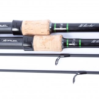 korum-allrounder-rod