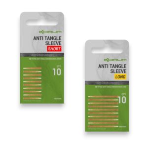 korum_smokescreen-anti-tangle-sleeve