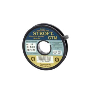 stroft-gtm-25m