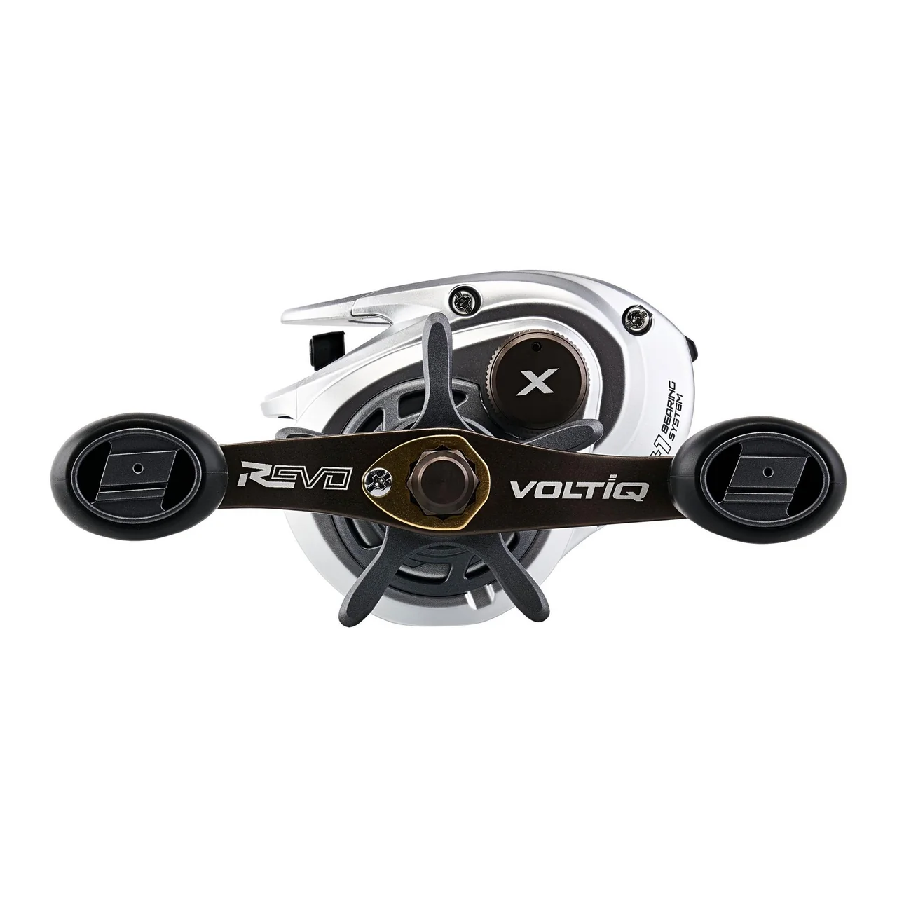Abu Garcia Revo X VoltiQ LP - Bild 3