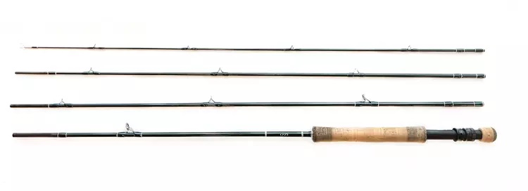 CND-Gravity-SH-REA