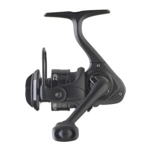 Daiwa QC 750