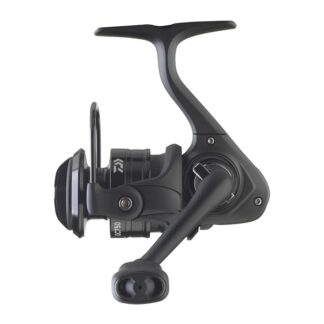 Daiwa QC 750