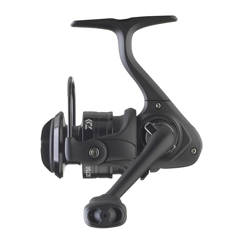 Daiwa QC 750