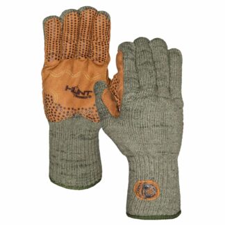Fish_Monkey_Wooly_Long_Full_Finger_Glove_Olive