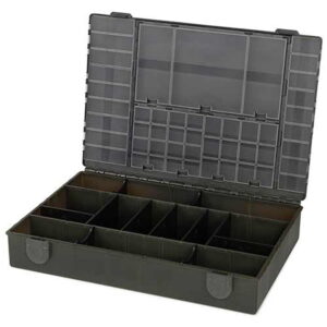 Fox Large Tackle Box