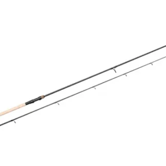 Drennan Acolyte Barbel 12’