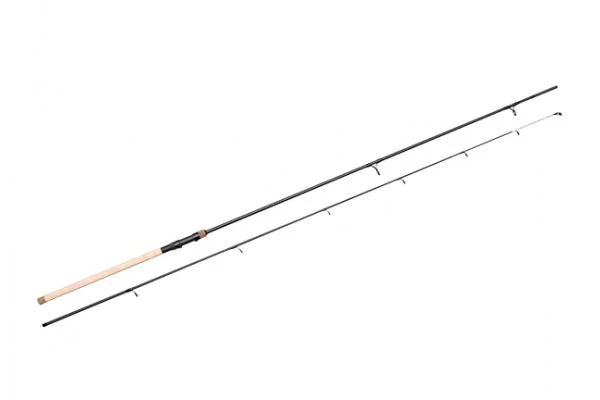 Drennan Acolyte Barbel 12’