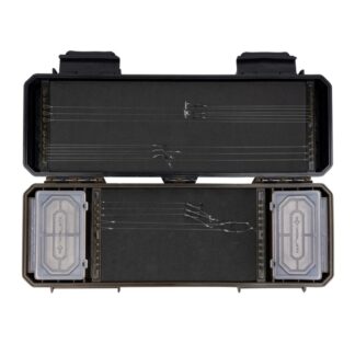 Korum Speci Rig Blox