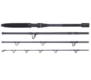 Penn Legion Boat 78 12-20lb REA