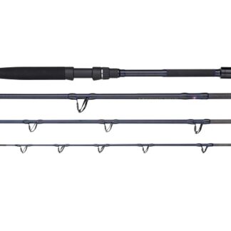 Penn Legion Boat 78 12-20lb REA