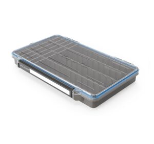 Plano_StowAway_Dri_Lok