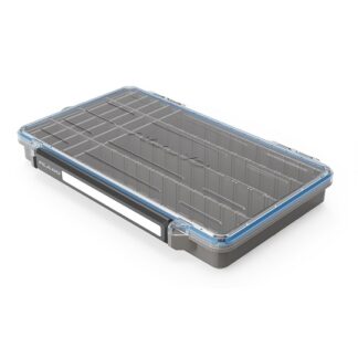 Plano_StowAway_Dri_Lok