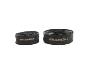 Sonubaits Nylon Groundbait Bowl