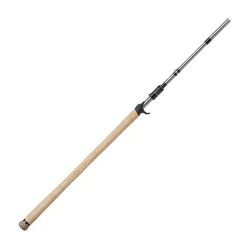 abu-verdict-nordic-salmon-rod-REA
