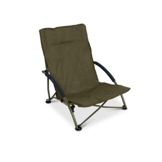 avid-revolve-low-chair