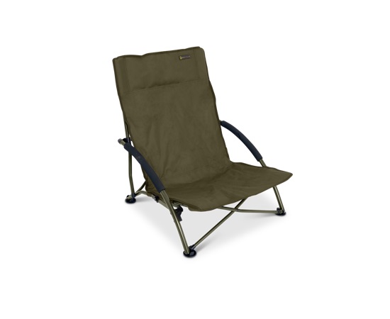 avid-revolve-low-chair