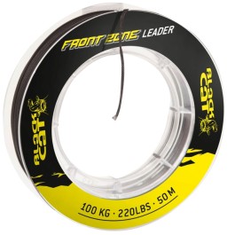 black_cat_front_zone_leader_50m