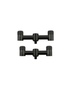 fox-black-label-qr-buzz-bars