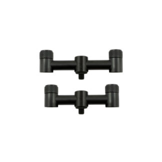 fox-black-label-qr-buzz-bars