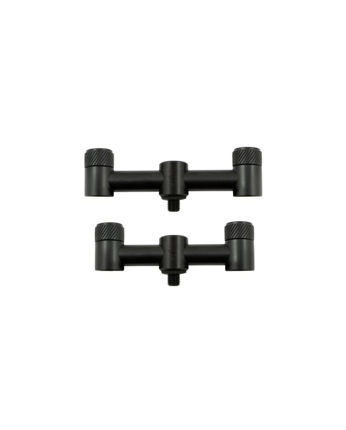 fox-black-label-qr-buzz-bars