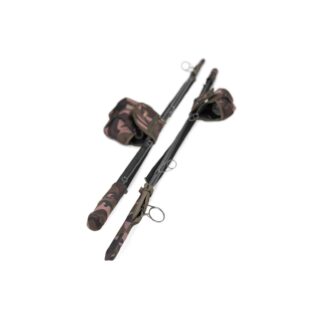 fox-camolite-neoprene-reel-and-rod-tip-protector