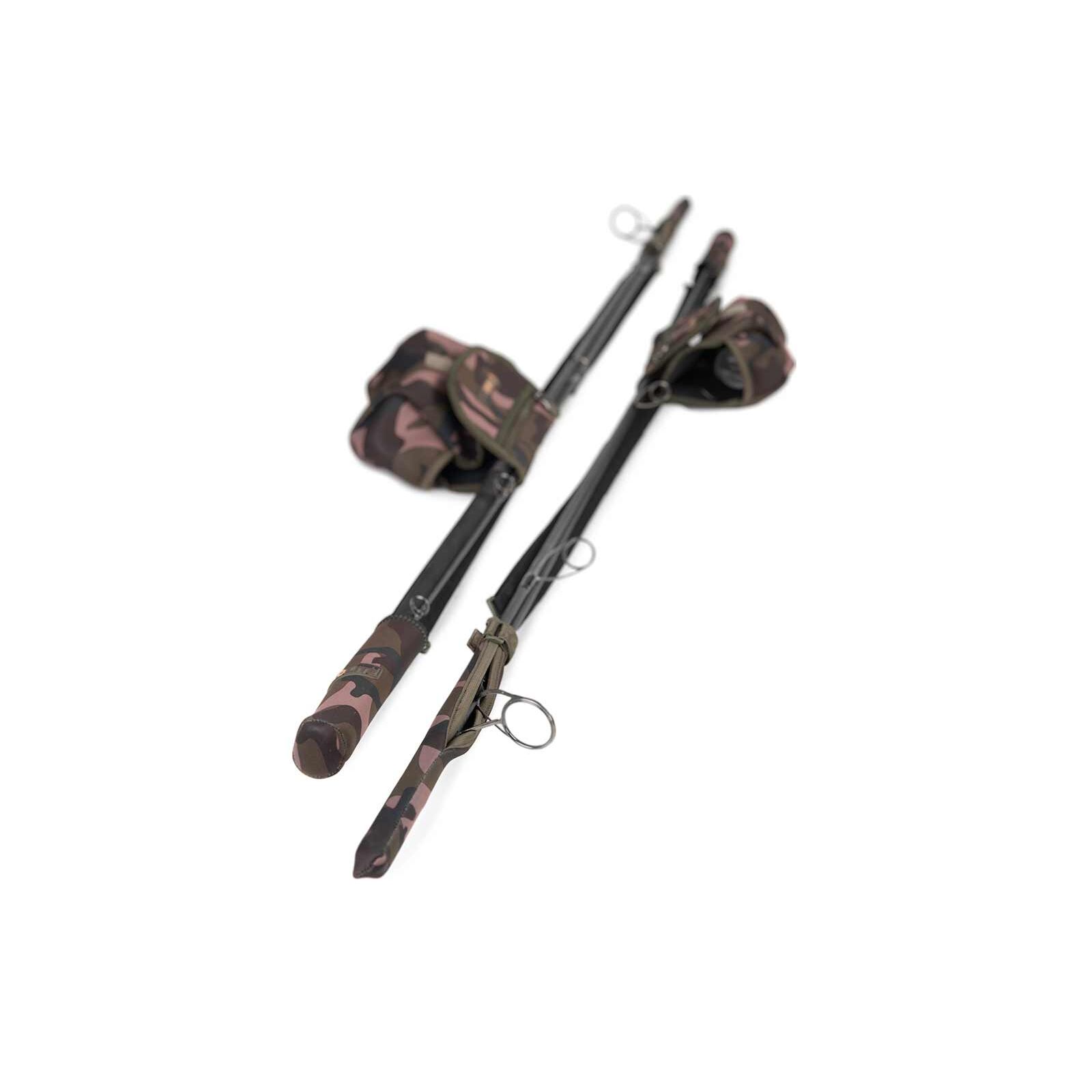 fox-camolite-neoprene-reel-and-rod-tip-protector