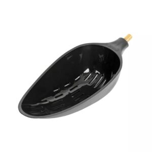 fox-distance-baiting-spoon