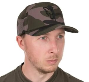 fox-fox-camo-volley-cap