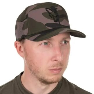 fox-fox-camo-volley-cap