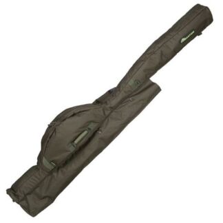 fox-rage-predator-rod-carryall