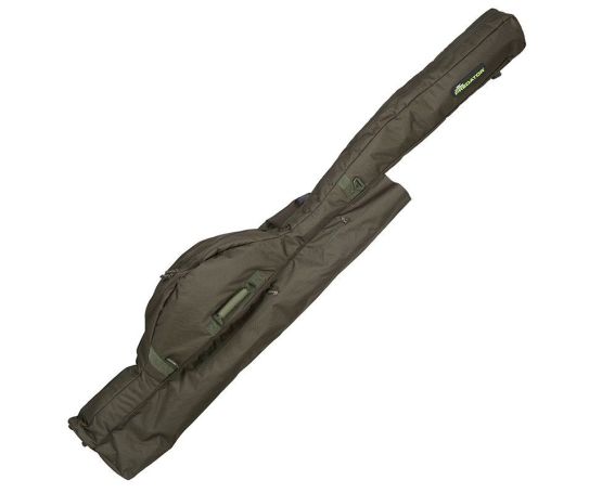 fox-rage-predator-rod-carryall