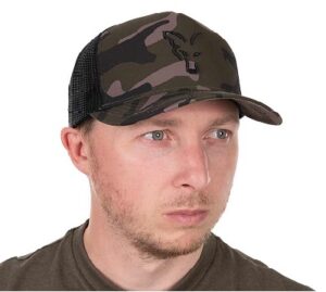 fox_black_camo_trucker_cap