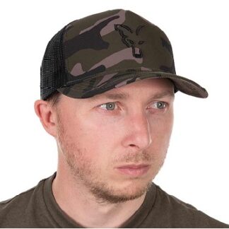 fox_black_camo_trucker_cap