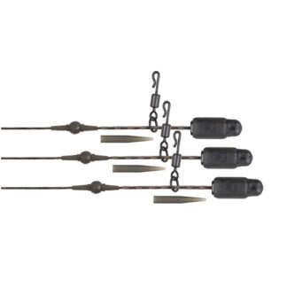 fox_edges_naturals_heli_clip_rigs