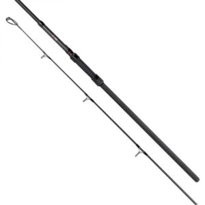 jrc-rova-carp-rod-rea
