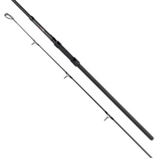 jrc-rova-carp-rod-rea