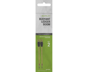 korum-buoyant-ledger-boom